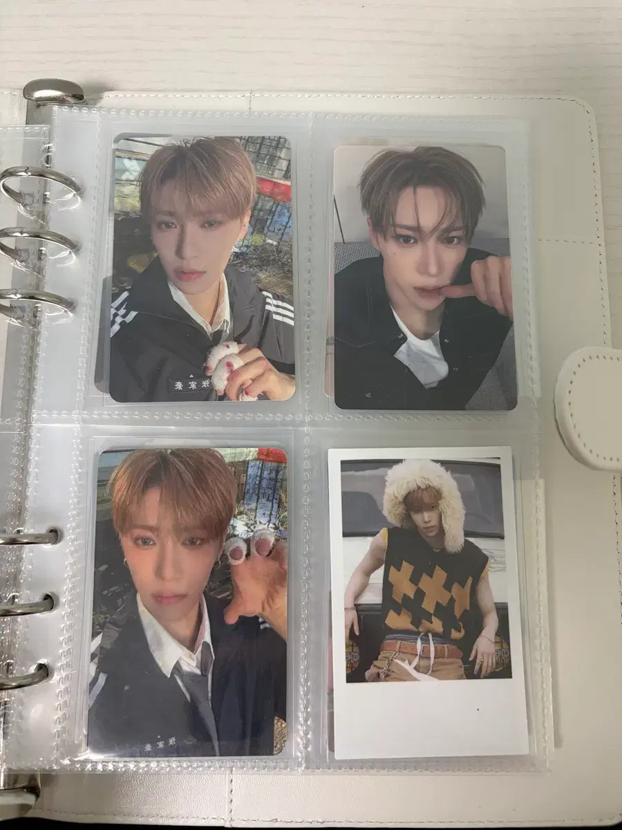 thumbnail-2